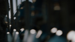 extant_GameOfThrones_7x07-TheDragonAndTheWolf_0259