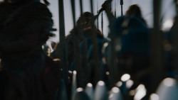 extant_GameOfThrones_7x07-TheDragonAndTheWolf_0260