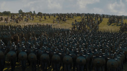 extant_GameOfThrones_7x07-TheDragonAndTheWolf_0261