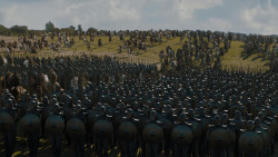 extant_GameOfThrones_7x07-TheDragonAndTheWolf_0262