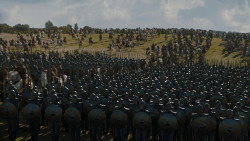 extant_GameOfThrones_7x07-TheDragonAndTheWolf_0263