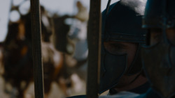 extant_GameOfThrones_7x07-TheDragonAndTheWolf_0264