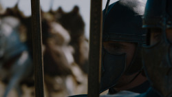 extant_GameOfThrones_7x07-TheDragonAndTheWolf_0265