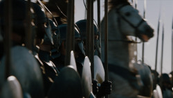 extant_GameOfThrones_7x07-TheDragonAndTheWolf_0266