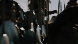 extant_GameOfThrones_7x07-TheDragonAndTheWolf_0267