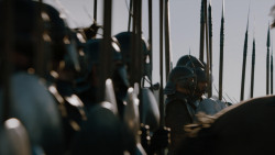 extant_GameOfThrones_7x07-TheDragonAndTheWolf_0268