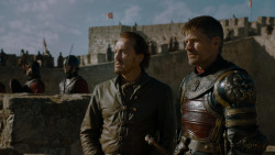 extant_GameOfThrones_7x07-TheDragonAndTheWolf_0269