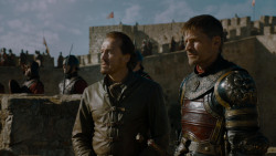 extant_GameOfThrones_7x07-TheDragonAndTheWolf_0270
