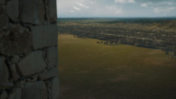 extant_GameOfThrones_7x07-TheDragonAndTheWolf_0271