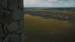 extant_GameOfThrones_7x07-TheDragonAndTheWolf_0272