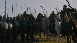 extant_GameOfThrones_7x07-TheDragonAndTheWolf_0275