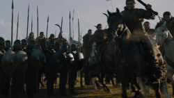 extant_GameOfThrones_7x07-TheDragonAndTheWolf_0276