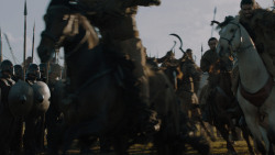 extant_GameOfThrones_7x07-TheDragonAndTheWolf_0277