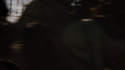 extant_GameOfThrones_7x07-TheDragonAndTheWolf_0278