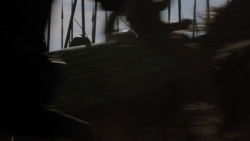 extant_GameOfThrones_7x07-TheDragonAndTheWolf_0279
