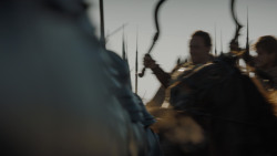 extant_GameOfThrones_7x07-TheDragonAndTheWolf_0280
