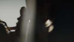 extant_GameOfThrones_7x07-TheDragonAndTheWolf_0281