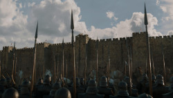 extant_GameOfThrones_7x07-TheDragonAndTheWolf_0282