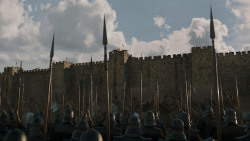 extant_GameOfThrones_7x07-TheDragonAndTheWolf_0283