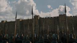 extant_GameOfThrones_7x07-TheDragonAndTheWolf_0284
