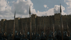 extant_GameOfThrones_7x07-TheDragonAndTheWolf_0285