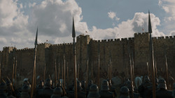 extant_GameOfThrones_7x07-TheDragonAndTheWolf_0286