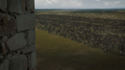 extant_GameOfThrones_7x07-TheDragonAndTheWolf_0287
