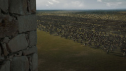 extant_GameOfThrones_7x07-TheDragonAndTheWolf_0288