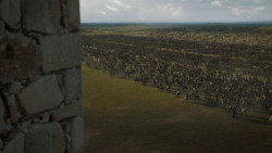 extant_GameOfThrones_7x07-TheDragonAndTheWolf_0289
