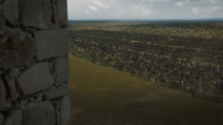 extant_GameOfThrones_7x07-TheDragonAndTheWolf_0290