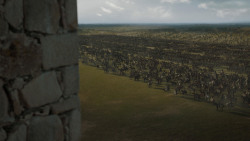 extant_GameOfThrones_7x07-TheDragonAndTheWolf_0291