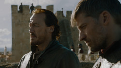 extant_GameOfThrones_7x07-TheDragonAndTheWolf_0292