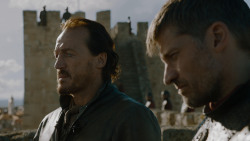 extant_GameOfThrones_7x07-TheDragonAndTheWolf_0293