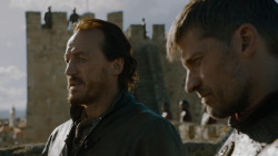 extant_GameOfThrones_7x07-TheDragonAndTheWolf_0295