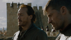 extant_GameOfThrones_7x07-TheDragonAndTheWolf_0296
