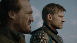 extant_GameOfThrones_7x07-TheDragonAndTheWolf_0297