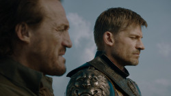 extant_GameOfThrones_7x07-TheDragonAndTheWolf_0298