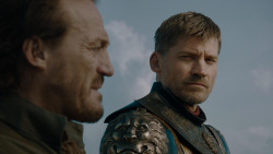extant_GameOfThrones_7x07-TheDragonAndTheWolf_0299