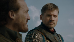extant_GameOfThrones_7x07-TheDragonAndTheWolf_0300