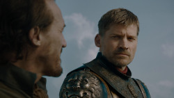 extant_GameOfThrones_7x07-TheDragonAndTheWolf_0301