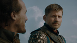 extant_GameOfThrones_7x07-TheDragonAndTheWolf_0302