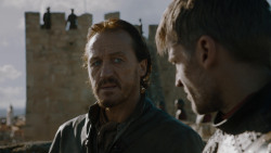 extant_GameOfThrones_7x07-TheDragonAndTheWolf_0303