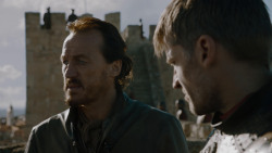 extant_GameOfThrones_7x07-TheDragonAndTheWolf_0304
