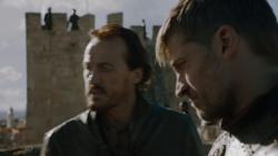 extant_GameOfThrones_7x07-TheDragonAndTheWolf_0305