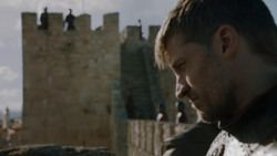 extant_GameOfThrones_7x07-TheDragonAndTheWolf_0306