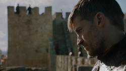 extant_GameOfThrones_7x07-TheDragonAndTheWolf_0307