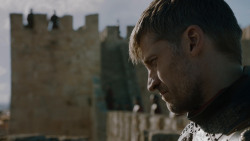 extant_GameOfThrones_7x07-TheDragonAndTheWolf_0308