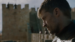 extant_GameOfThrones_7x07-TheDragonAndTheWolf_0309