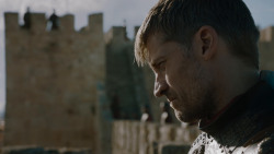 extant_GameOfThrones_7x07-TheDragonAndTheWolf_0310
