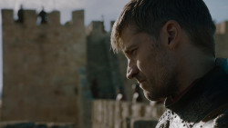 extant_GameOfThrones_7x07-TheDragonAndTheWolf_0311